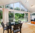 Tranquil at Hibbard 21 Hibbard Drive - Accommodation Cairns