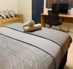 Riverside Hotel - Accommodation Cairns