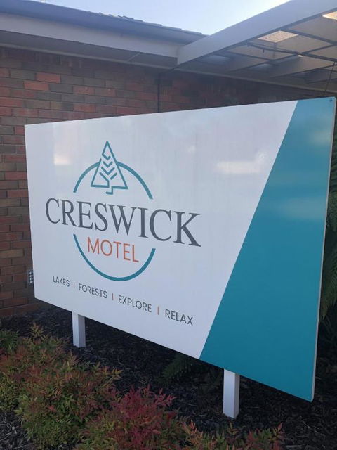 Creswick Motel - Accommodation Cairns 3