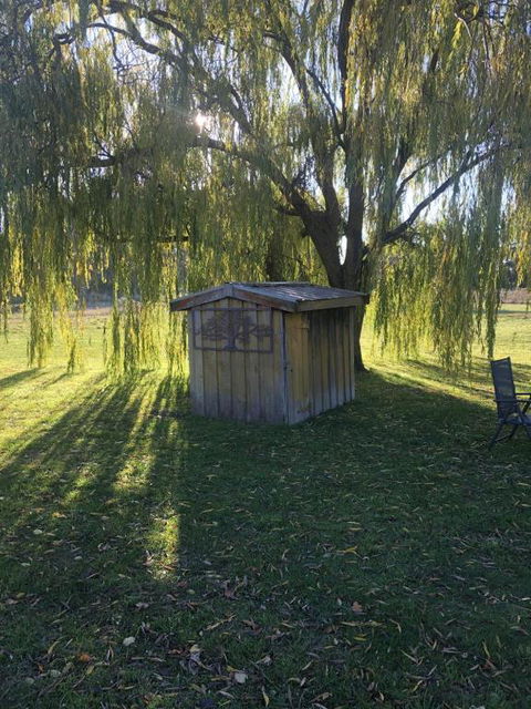 Creswick Motel - Accommodation Cairns 6