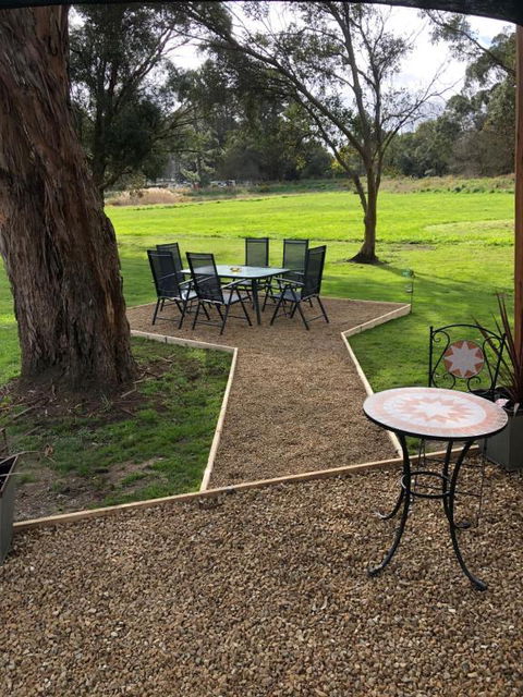 Creswick Motel - Accommodation Cairns 4