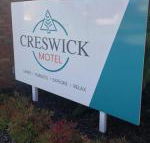 Creswick Motel - Accommodation Cairns