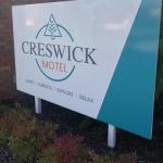 Creswick Motel - Accommodation Cairns 0