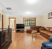 Reef  Vines Port Noarlunga - Accommodation Cairns