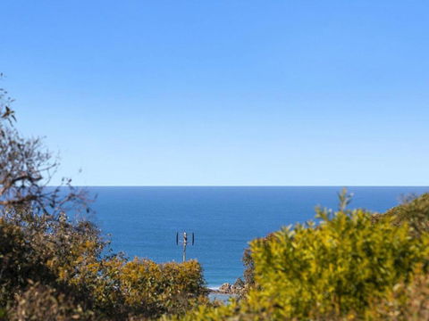 BELLE VUE ANGLESEA - Accommodation Cairns 4