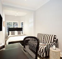 Bayside Retreat