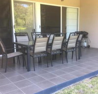 Bunya Vista Accommodation - Accommodation Cairns