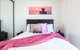 JUDD A Stylish Abode Awaits You - thumb 6