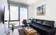JUDD A Stylish Abode Awaits You - thumb 0
