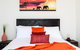 JUDD A Stylish Abode Awaits You - thumb 2