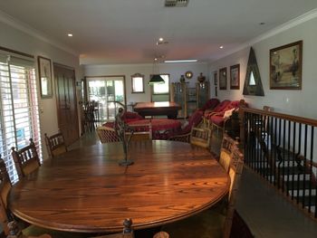 DARLING On GARLING - Accommodation Cairns 2