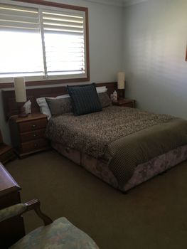 DARLING On GARLING - Accommodation Cairns 6