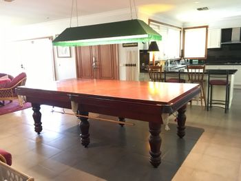 DARLING On GARLING - Accommodation Cairns 1