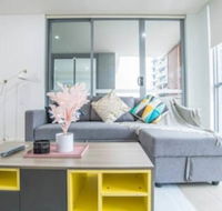 Trendy 3bed2bath Mascotapt