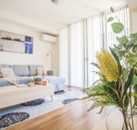 Perfect Accessible 1bed1bath Wolli Creek APT