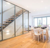 Amazing 3beds3bath Townhouserosebery - Accommodation Cairns