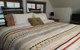 The Retreat Lodge - thumb 4