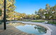 The Retreat Lodge - thumb 1