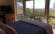 The Retreat Lodge - thumb 5