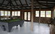 The Retreat Lodge - thumb 6