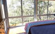 The Retreat Lodge - thumb 3