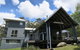 The Retreat Lodge - thumb 0