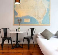 Le Studio at Potts Point - Accommodation Cairns