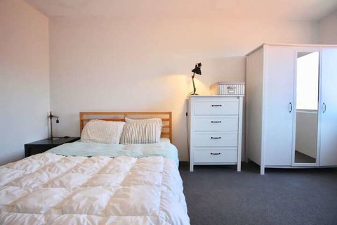 1 Bedroom Apartment By Bondi Beach - Accommodation Cairns 2