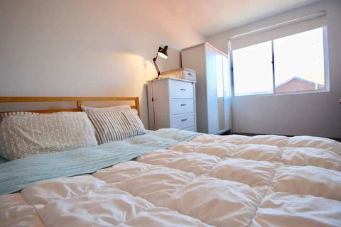 1 Bedroom Apartment By Bondi Beach - Accommodation Cairns 7