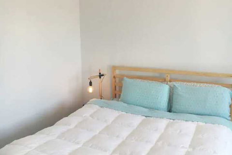 1 Bedroom Apartment By Bondi Beach - Accommodation Cairns 6