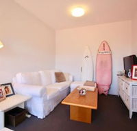1 Bedroom Apartment by Bondi Beach