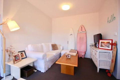 1 Bedroom Apartment By Bondi Beach - Accommodation Cairns 0