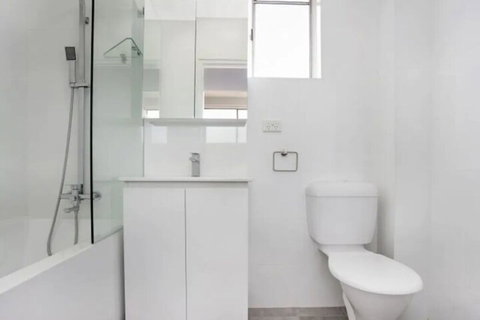 1 Bedroom Apartment By Bondi Beach - Accommodation Cairns 5