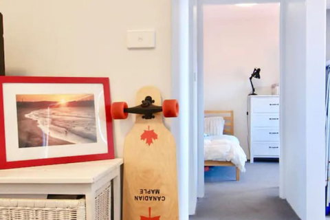 1 Bedroom Apartment By Bondi Beach - Accommodation Cairns 1