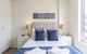 BONDI PAD-hosted By L'Abode - thumb 2