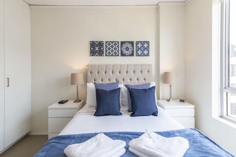 BONDI PAD-hosted By L'Abode - Accommodation Cairns 2