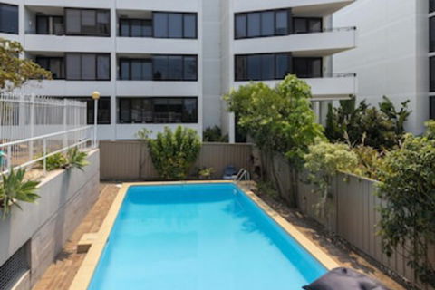 BONDI PAD-hosted By L'Abode - Accommodation Cairns 0