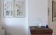 BONDI PAD-hosted By L'Abode - thumb 7
