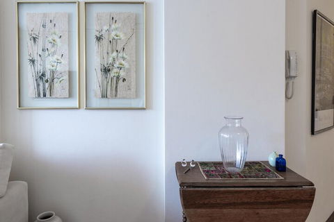 BONDI PAD-hosted By L'Abode - Accommodation Cairns 7