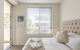 BONDI PAD-hosted By L'Abode - thumb 1