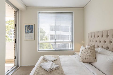 BONDI PAD-hosted By L'Abode - Accommodation Cairns 1