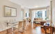 BONDI PAD-hosted By L'Abode - thumb 6