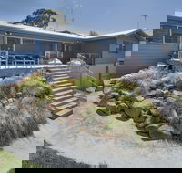 Harbour Master - Accommodation Cairns