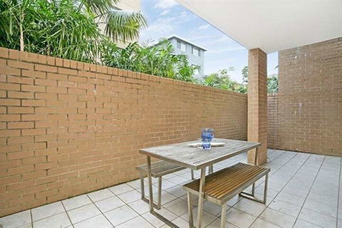 Walking Distance To Coogee Beach MOUNT - Accommodation Cairns 3