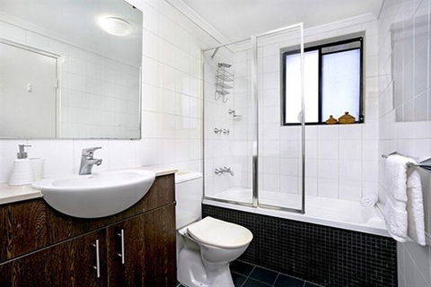 Walking Distance To Coogee Beach MOUNT - Accommodation Cairns 4