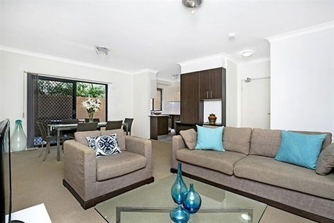 Walking Distance To Coogee Beach MOUNT - Accommodation Cairns 7