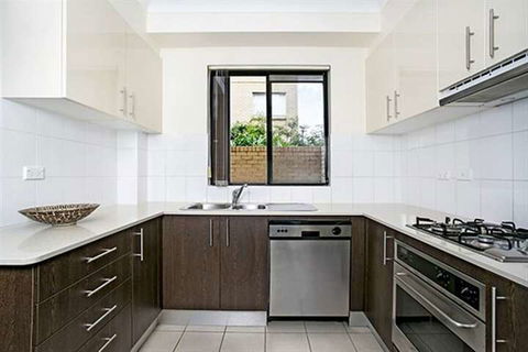 Walking Distance To Coogee Beach MOUNT - Accommodation Cairns 6