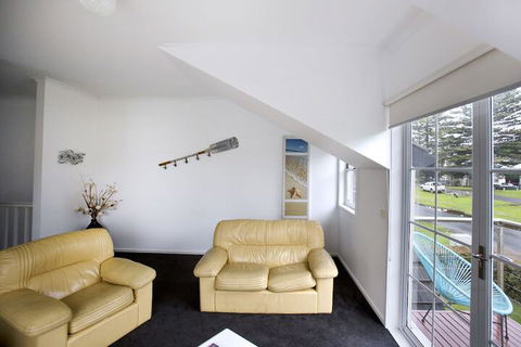 Balmoral - Accommodation Cairns 5