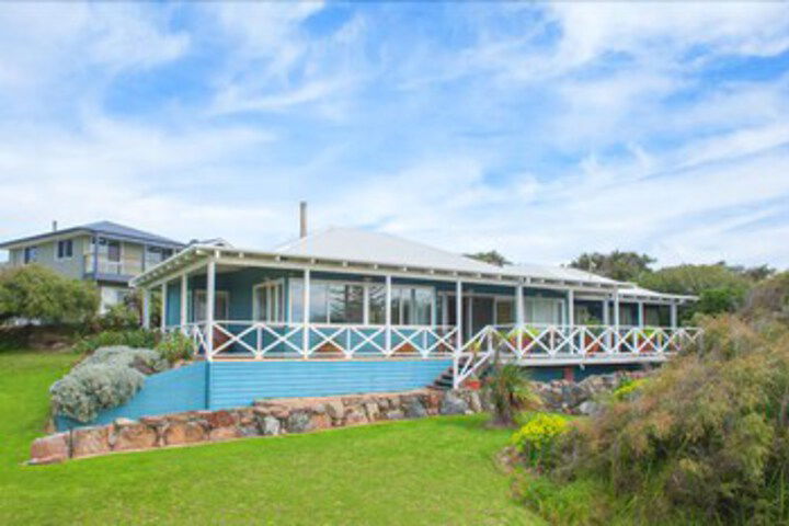 Augusta WA Accommodation Cairns