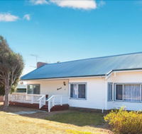 Sherwood - Accommodation Cairns